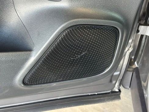 Certified 2026 Mercedes-Benz GLB 250 4MATIC image 14