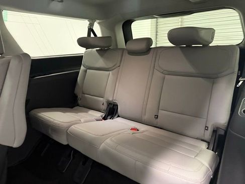 New 2026 Ford Expedition Max Active image 16