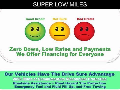 Used 2015 Toyota Sequoia Limited image 3