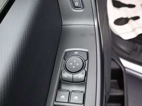 New 2026 Ford F150 STX w/ Equipment Group 200A image 20