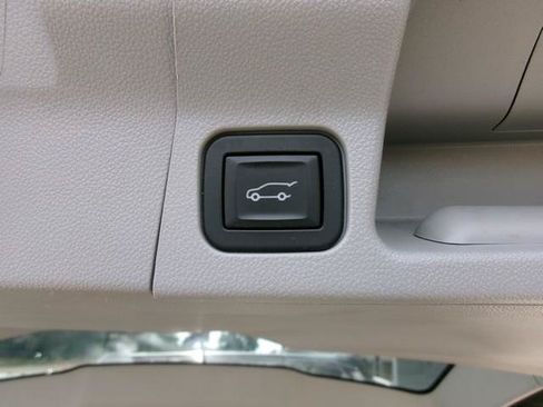 Used 2019 GMC Acadia SLT AWD/4WD image 26