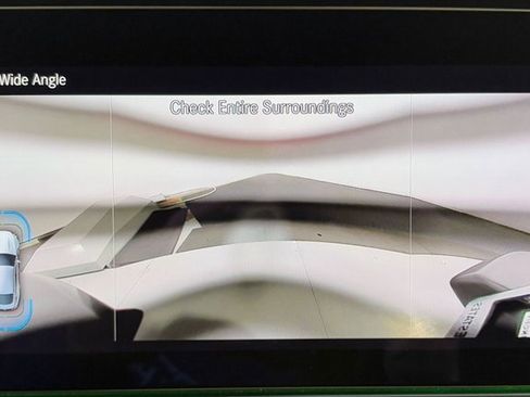 Certified 2023 Mercedes-Benz AMG GT 53 image 22