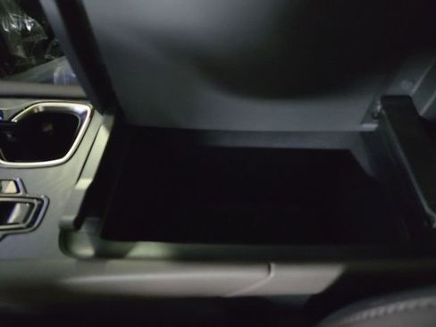 New 2026 Lexus RX 450h 450h+ Luxury image 21