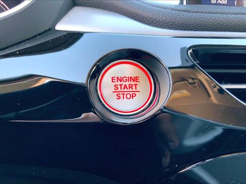 Used 2026 Acura MDX image 30