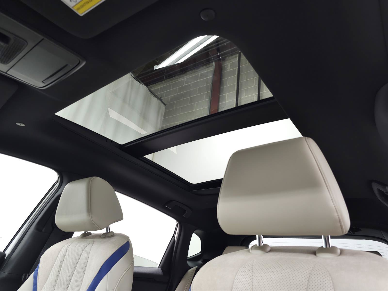 Used 2025 Acura ADX A-Spec FWD image 16