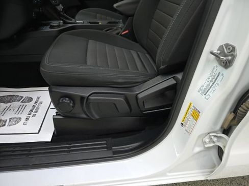 Used 2019 Ford Ranger XLT w/ Equipment Group 301A Mid image 15