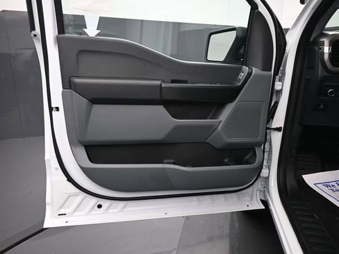 New 2026 Ford F150 XL image 9