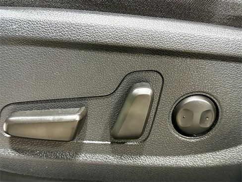 Used 2020 Hyundai Palisade SEL image 20