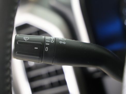 Used 2017 Ford F150 Lariat w/ Equipment Group 502A Luxury image 21