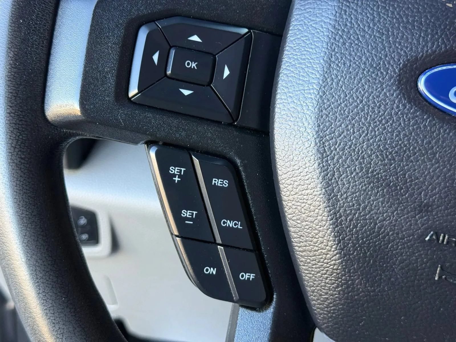 Used 2020 Ford F250 XL w/ Power Equipment Group RWD image 27