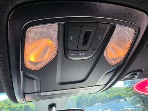 Used 2024 RAM 5500 Tradesman AWD/4WD image 18