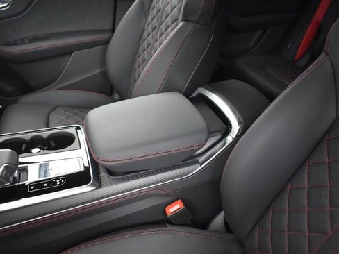 New 2026 Audi Q8 Premium Plus AWD/4WD image 10