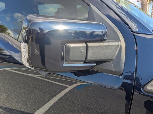 Used 2025 Ford F150 Raptor image 12