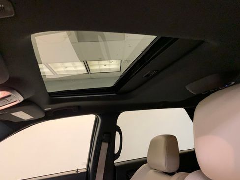 Used 2022 Dodge Durango GT image 19