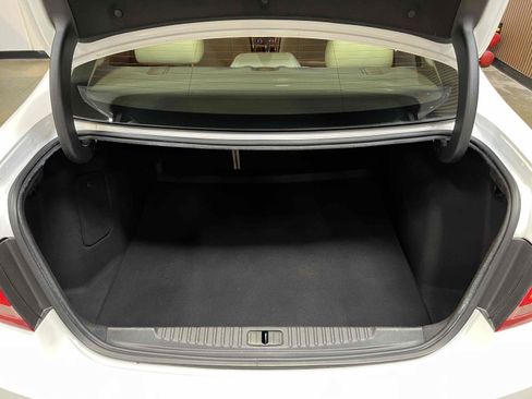 Used 2015 Buick Verano FWD image 59