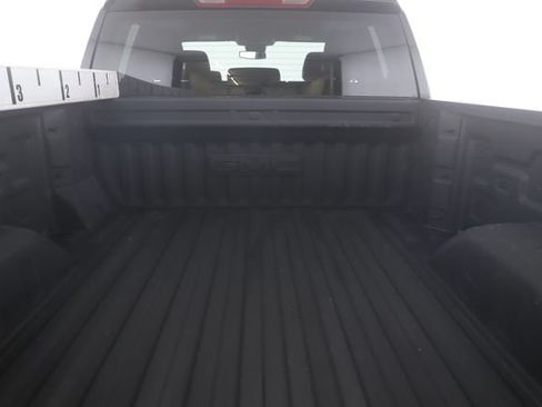Used 2022 GMC Sierra 1500 Pro w/ Pro Value Package AWD/4WD image 25