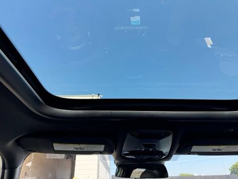 New 2026 MINI Cooper S FWD image 15