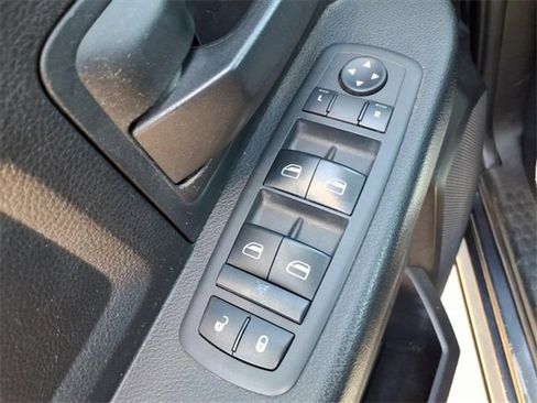 Used 2019 RAM 1500 Tradesman w/ Popular Equipment Group image 21