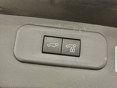 Used 2022 Lexus NX 350 AWD w/ Cold Area Package image 32