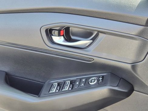 Used 2023 Honda Accord LX image 15