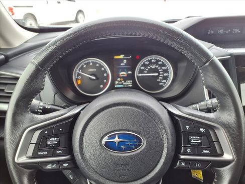 Used 2019 Subaru Forester Premium w/ All-Weather Package image 21