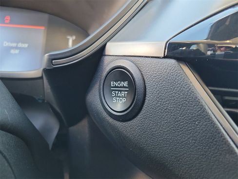 Used 2024 Ford Escape Active image 25