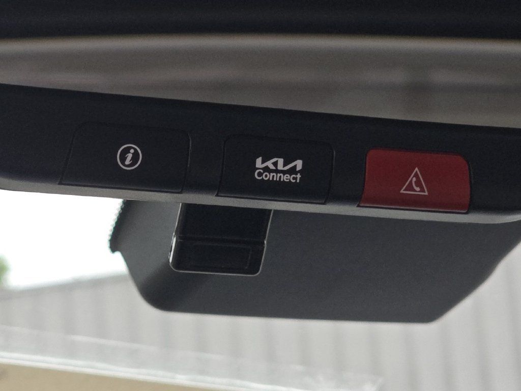 Used 2023 Kia Soul EX FWD image 8