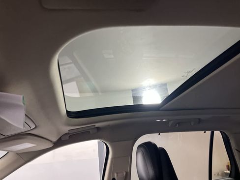 Used 2020 Lincoln Aviator Reserve w/ Equipment Group 202A image 25