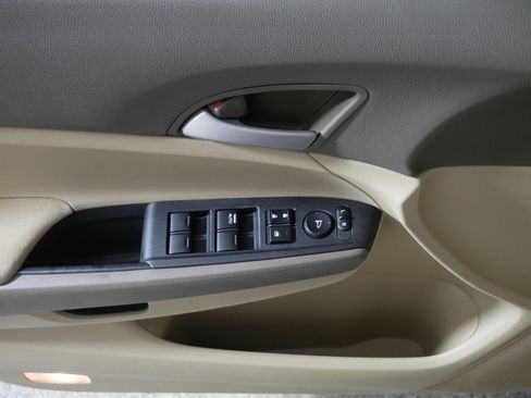 Used 2009 Honda Accord LX image 19