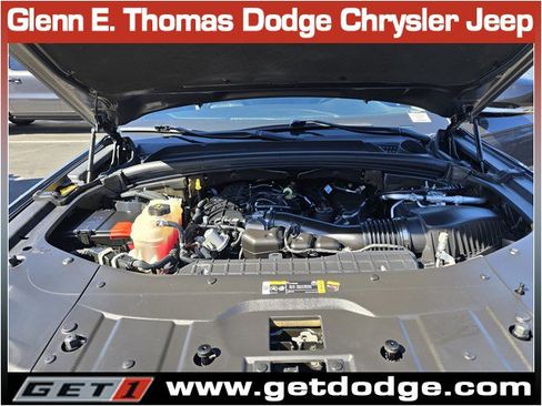 Certified 2022 Jeep Grand Cherokee Limited RWD image 17