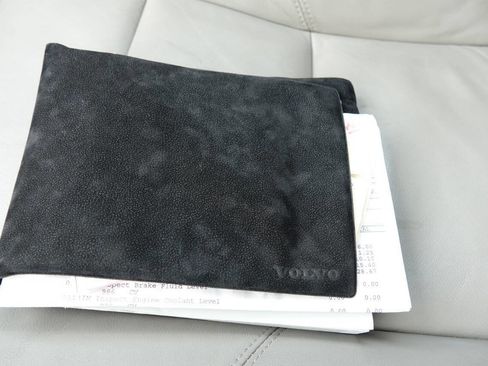 Used 2008 Volvo C30 image 75