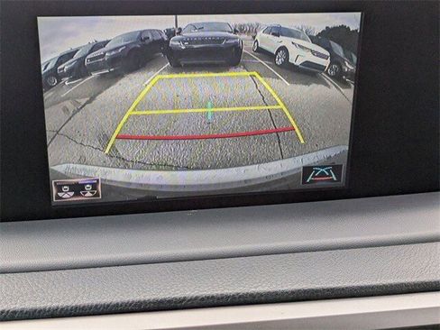 Used 2021 Lexus RX 350L Premium image 10