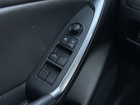 Used 2016 MAZDA CX-5 Touring w/ Bose/Moonroof Package image 32