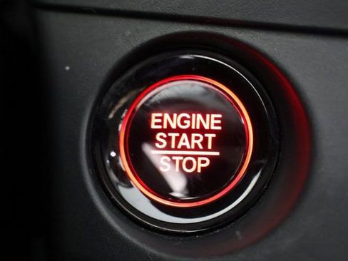 Certified 2023 Honda Accord LX image 15