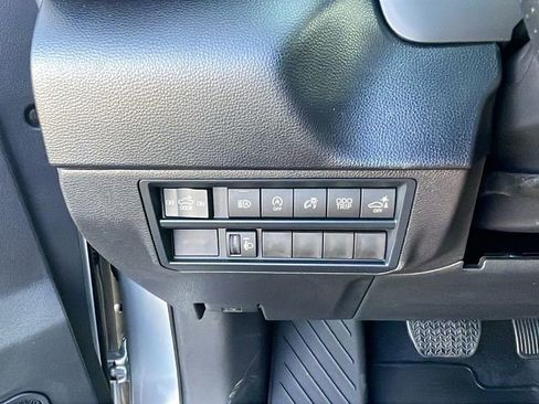 New 2026 Toyota Tundra SR5 image 27