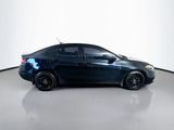 Used 2013 Dodge Dart Rallye image 5