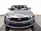 Used 2020 Chevrolet Camaro LT image 5