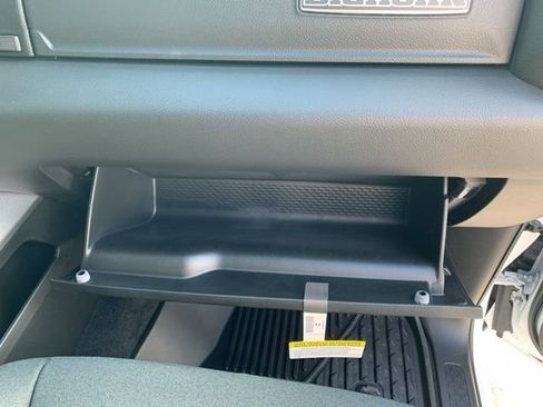 New 2026 RAM 1500 Big Horn image 29