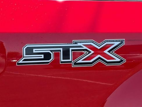 Used 2017 Ford F150 XL w/ Equipment Group 101A Mid RWD image 33