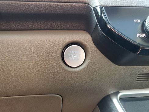 New 2026 Kia Carnival SX image 29