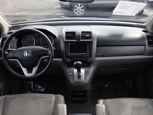 Used 2009 Honda CR-V EX-L image 13