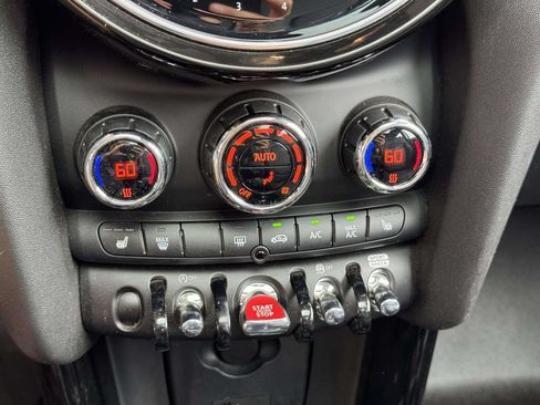 Used 2024 MINI Cooper S FWD image 26