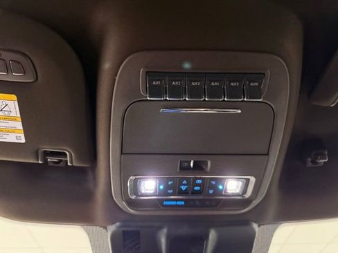 New 2026 Ford F350 King Ranch w/ Chrome Package image 22