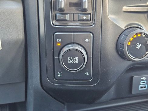 New 2026 Ford F250 XL w/ STX Appearance Package image 16