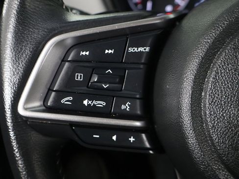 Used 2023 Subaru Legacy Premium image 34