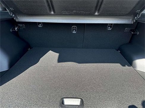 New 2026 Kia Seltos EX w/ EX Sunroof Package image 23