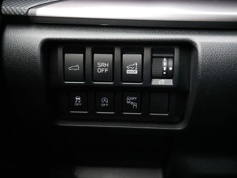 Used 2021 Subaru Forester Sport image 26