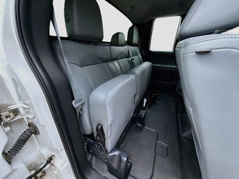 Used 2013 Ford F150 XL w/ PWR Equipment Group RWD image 33