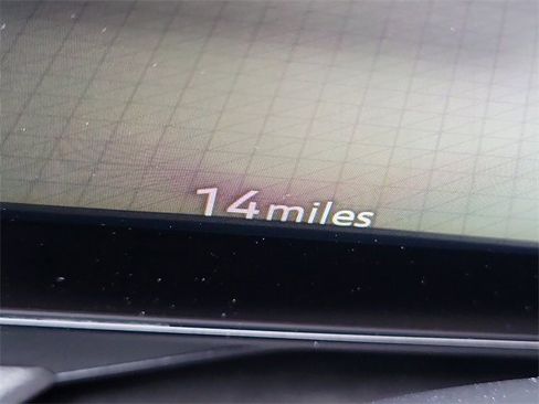 New 2026 Nissan Kicks SR w/ Cold Weather Package image 27