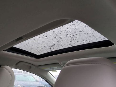 New 2026 MAZDA CX-30 AWD 2.5 S image 21